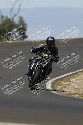 media/Jun-07-2025-TrackDaz (Sat) [[4413525952]]/C Group/1140am (Turn 2)/